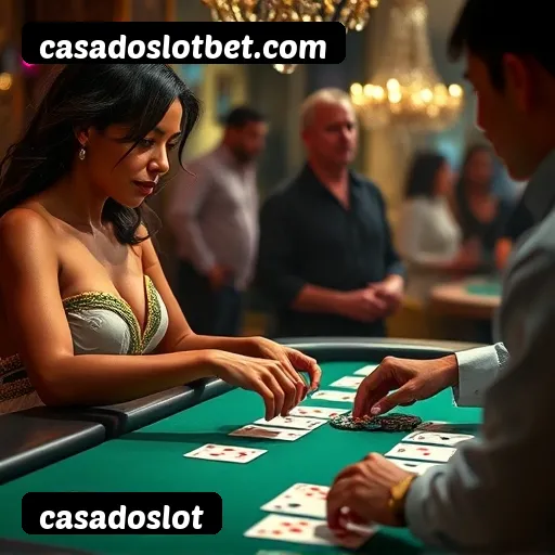 Como Funciona o Crash - Multiplicador Crescente e Cash Out