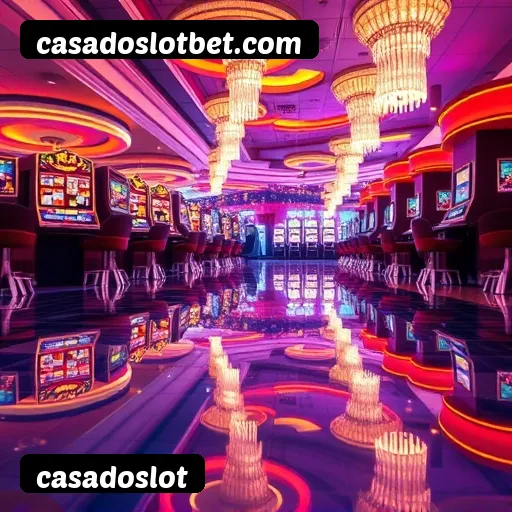 Estratégias de Crash - Gráfico de Multiplicadores e Riscos