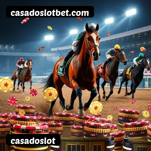 Promoções em Destaque - Bônus Especiais e Cashback