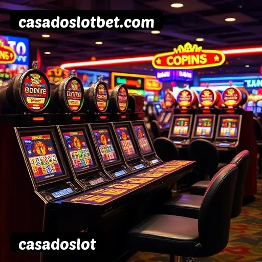 Interface de Apostas ao Vivo - Transmissão e Odds em Tempo Real