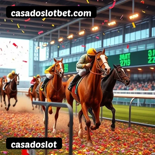 Sistema de Segurança Avançado casadoslot - Criptografia e Proteção