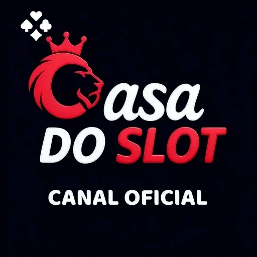 Cassino ao Vivo casadoslot - Dealers Brasileiros Profissionais