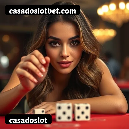 Recursos de Segurança da Plataforma - SSL, Firewall, Criptografia