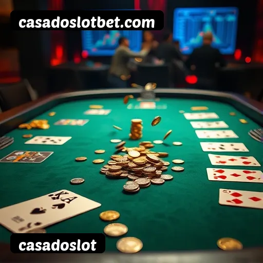 Stack Tecnológico da Plataforma - Cloud, CDN, Segurança