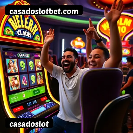 Sistema VIP Premium e Segurança Máxima - Bônus Exclusivos e Benefícios