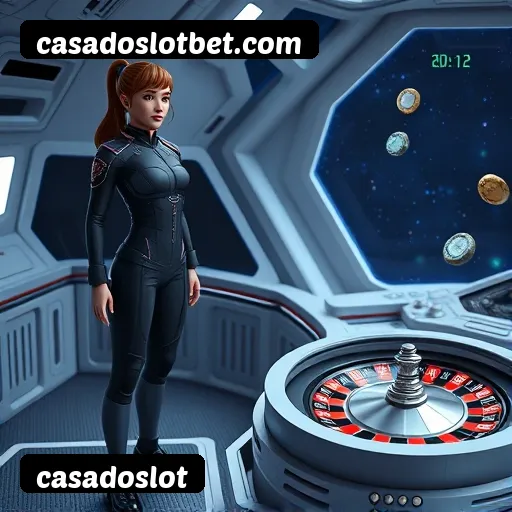 Programa de Fidelidade VIP - 7 Níveis de Recompensas Exclusivas