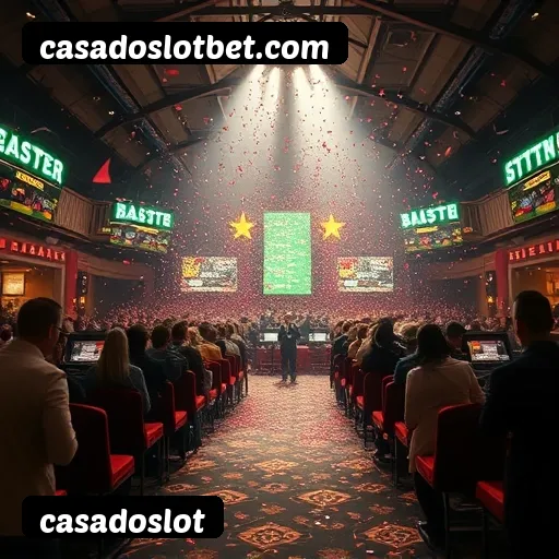 Programa VIP e Benefícios Exclusivos