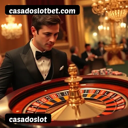 Pacote de Bônus de Boas-vindas